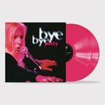 Bye Bye Patty (2lp 180 gr. Magenta-Numerato)