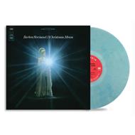 A Christmas Album (Coloured Vinyl)