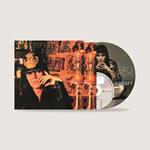 Invenzioni (CD + 45 giri Picture Disc)