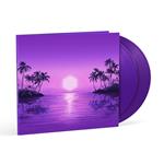 Paradise (Coloured Vinyl)