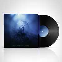 Vinile HABITAT : tour / LP Nero Live Edition Nayt