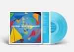 Dizzy Heights (Coloured Vinyl)