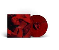 Careless Whisper (Coloured Vinyl)