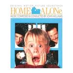 Home Alone (Colonna Sonora)