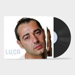 Lu*Ca (180 gr. Black - Autografato)