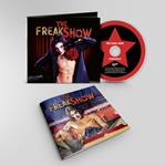 The Freak Show