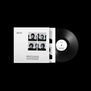 Vinile ACT III Kasabian