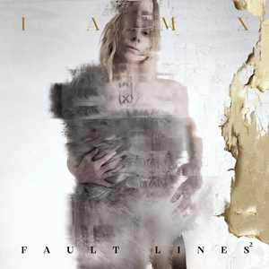 CD Fault Lines 2 IAMX