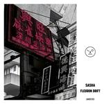 Sasha-Fleuron Drift (Incl. Theo Kottis -