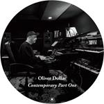 Oliver Dollar-Contemporary Part One 12'