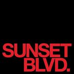 Sunset Blvd. The Album