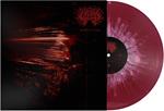 Dereliction (Snuff Red Splatter Vinyl)