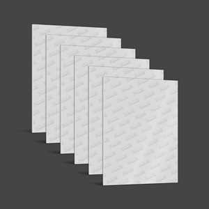 CD Spaghetti (Basil Version) Le Sserafim