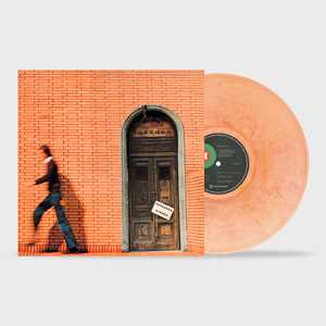 Vinile Ingresso libero Rino Gaetano