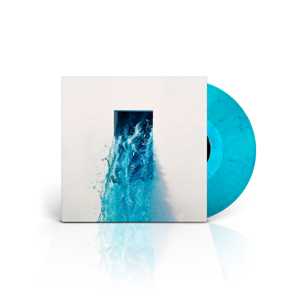 Vinile La Fonte (LP Waterfall Numerato) Cosmo