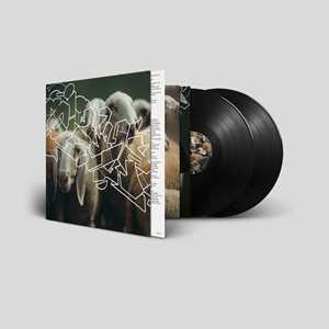 Vinile Zarathustra Style (2 LP Gatefold Black) Neffa Fabri Fibra