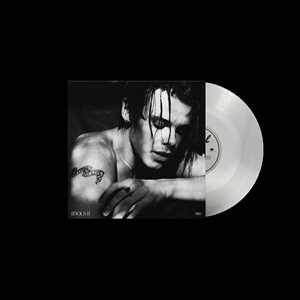 Vinile Idols (LP part 2) Yungblud