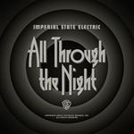 All Through the Night (White Vinyl)