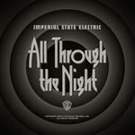 All Through the Night (Coloured Vinyl)