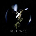 Sentience (Coloured Vinyl)