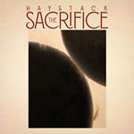 The Sacrifice (Transparent Red Coloured Vinyl)
