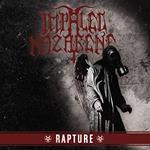 Impaled Nazarene - Rapture (Vinyl)