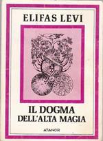 Il Dogma dell'Alta Magia