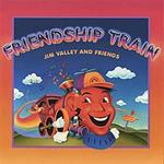 Friendship Train