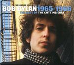 1965-1966: The Bootleg Series Vol 12