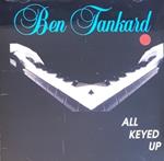 All Keyed Up Ep