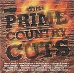 Tjm Prime Country Cuts