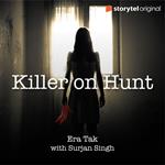 Killer On Hunt