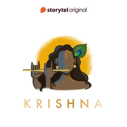 Krishna