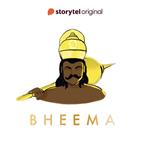 Bheema