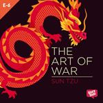 The Art of War - Weak Points and Strong