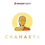 Chanakya