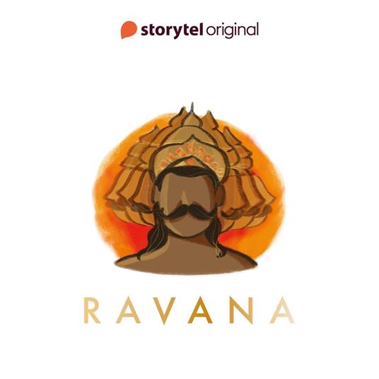 Ravana