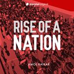 Rise of a Nation