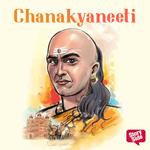 CHANAKYANEETI