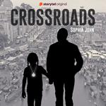 Crossroads