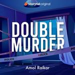 Double Murder