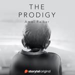 The Prodigy