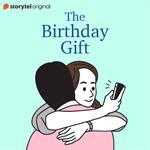 The Birthday Gift