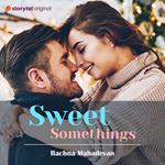 Sweet Somethings