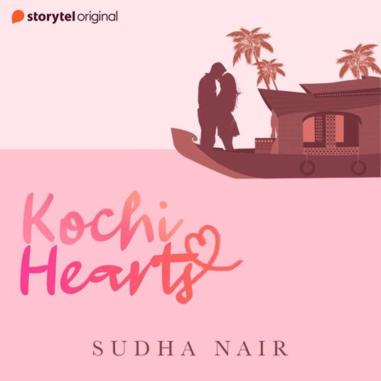 Kochi Hearts