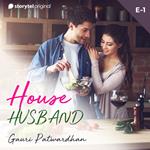 House Husband S01E01