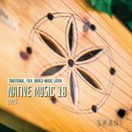 Native Music 18:...