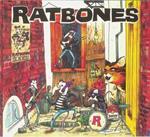 Ratbones