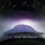 Secret Observatory