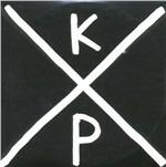 KXP